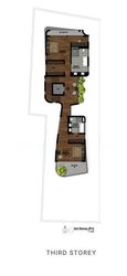 Siglap Road (D15), Detached #635670741